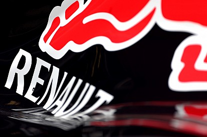 'Motoren zorgen voor volledige destabilisatie van de F1'