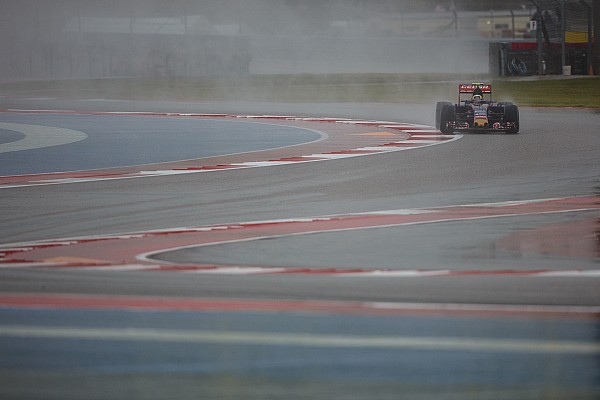 An&aacute;lise: por que a F1 n&atilde;o pode perder a Toro Rosso?