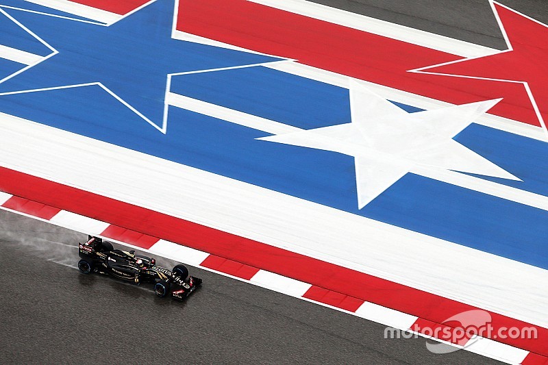 Heeft Romain Grosjean stiekem spijt van zijn deal met Haas?