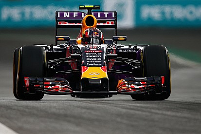 FIA-Präsident Jean Todt erklärt Red-Bull-Verbleib zur Chefsache