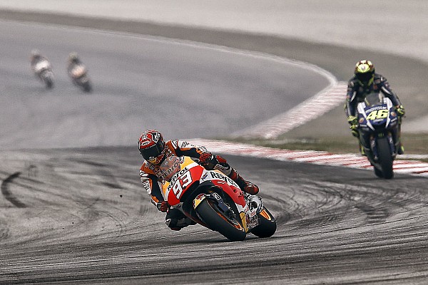 FIM fala em mudan&ccedil;as para evitar novas confus&otilde;es na MotoGP