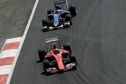 Uitkomst EU-onderzoek positief voor de FIA, aldus Todt