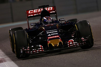 Martin Brundle: Max Verstappen erinnert mich an Michael Schumacher