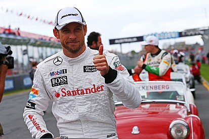 McLaren blij dat Santander tot eind 2020 aanblijft als teamsponsor