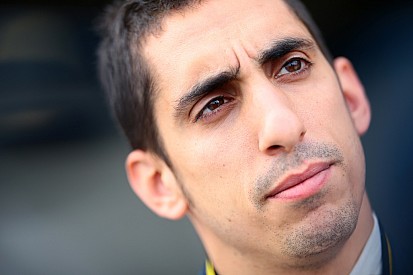 En Uruguay, tres chicanas más para la Fórmula E