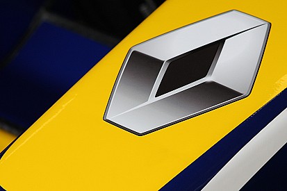 Kauf abgeschlossen: Lotus ist jetzt wieder Renault