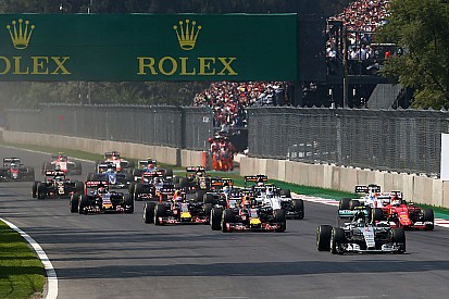 McLaren: 'Kostenbeperkende maatregelen werken niet'