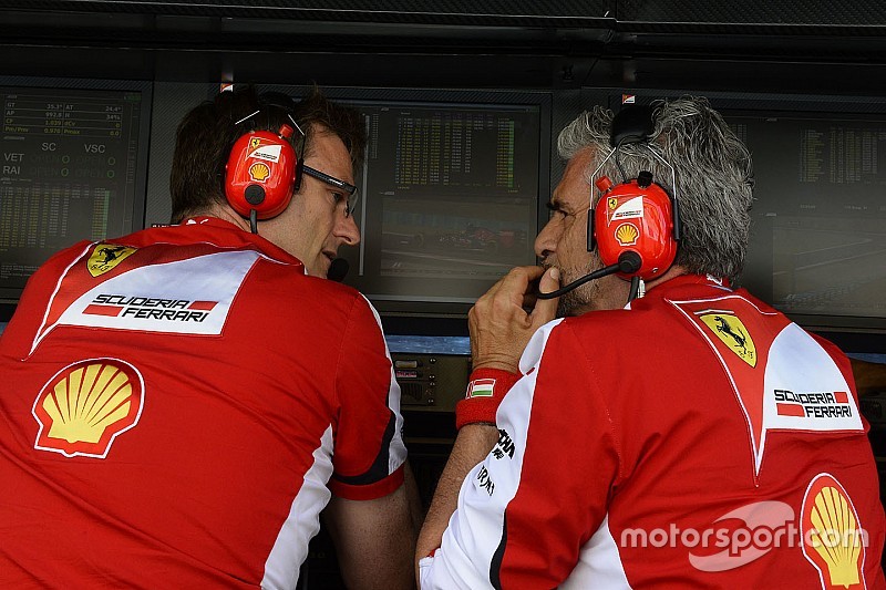 De leukste boordradio’s van het Formule 1-seizoen 2015