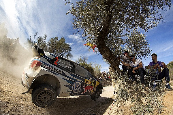 Top fotos de 2015: las menciones honor&iacute;ficas 