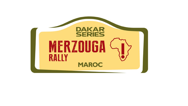Dakar Series 2016: c'è anche il Merzouga Rally