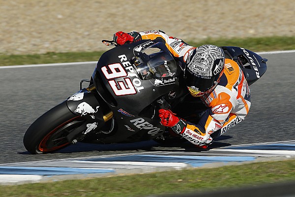 Un reglamento, algunas concesiones