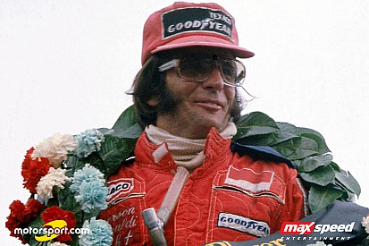 Motorsport.com tendr&aacute; dos programas para pilotos de karts