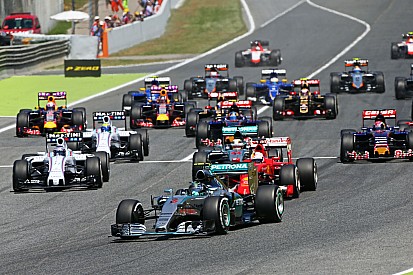 Preguntas estrat&eacute;gicas