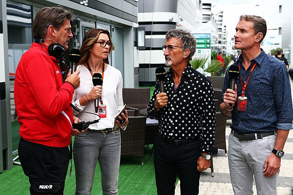 Opinión: ¿Tendrá  Canal 4 de Inglaterra un sello diferente que BBC?