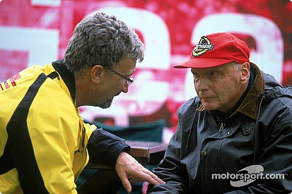 ¡A Mil Por Hora! Toca su fin