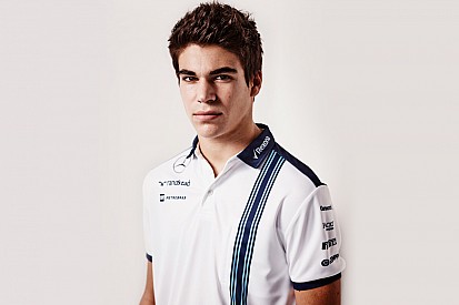 Stroll: "Williams better bet for my F1 future than Ferrari"