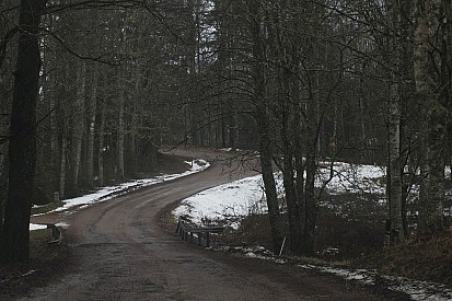 Wird die Rallye Schweden doch noch abgesagt?