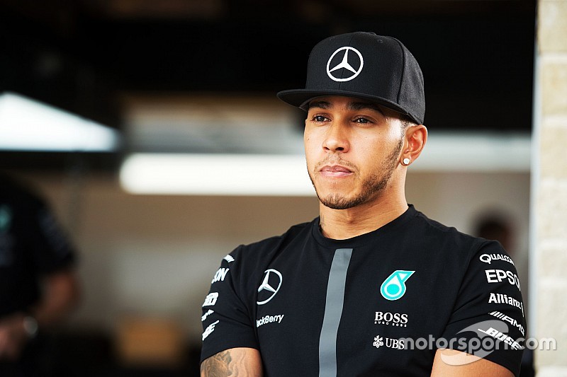 Topshots: de grid van 2016