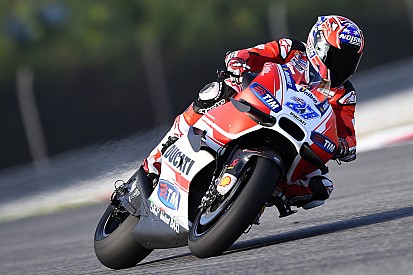 Casey Stoner: Testfahrten in Katar erst nach dem Saisonstart