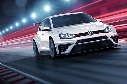 Neuer Volkswagen Golf als „große Chance im Kundensport“