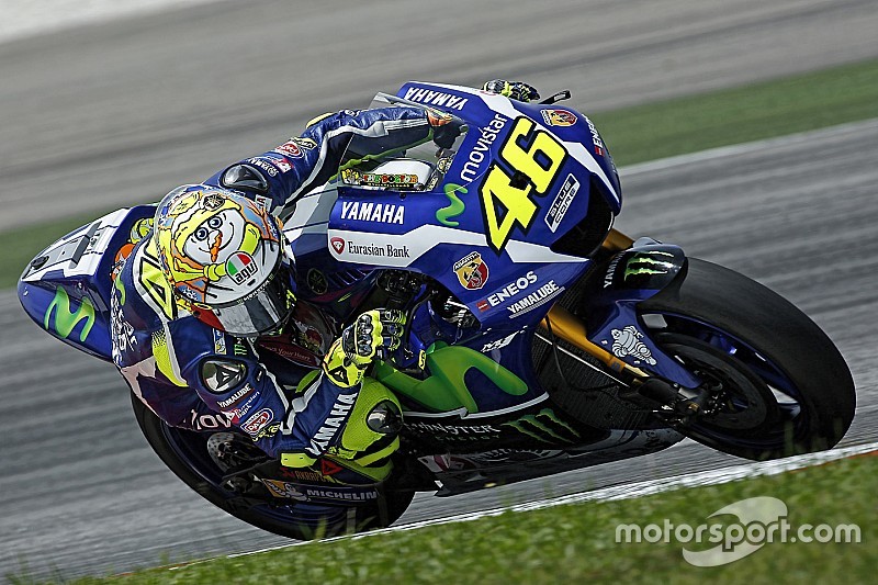 MotoGP-Saisonvorschau: Das denkt und tippt die Motorsport.com-Redaktion