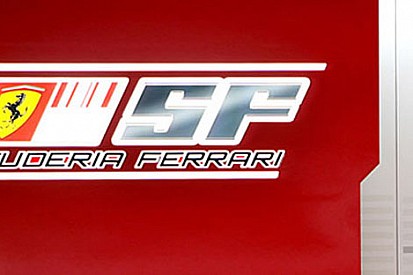 Ferrari'nin burnu radikal şekilde değişebilir