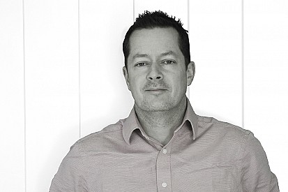 Motorsport.com anuncia Liam Clogger como CEO do MotorsportStats.com