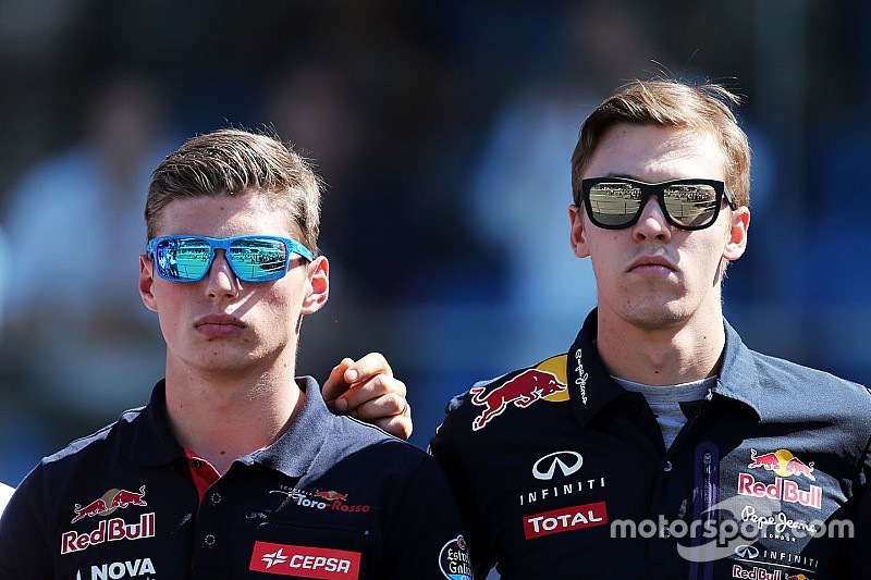 Italian Race Car Drivers From The S Italian Race Car Drivers From The S