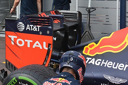 'La ruleta no estaba en el casino', la columna de Albert Fábrega