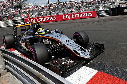 Force India cambiará al enfoque 2017 "más pronto que tarde"