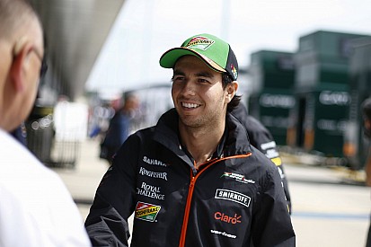 Pérez túl öntelt volt a McLarennél, emiatt kellett távoznia?