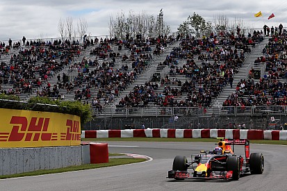 Verstappen, bajo investigación por obstaculizar a Bottas