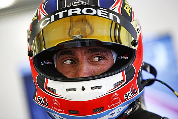 La columna de "Pechito" L&oacute;pez: "Vamos a volver a la normalidad"