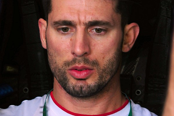 Bird est&aacute; listo para seguir en DS Virgin, donde L&oacute;pez es una opci&oacute;n