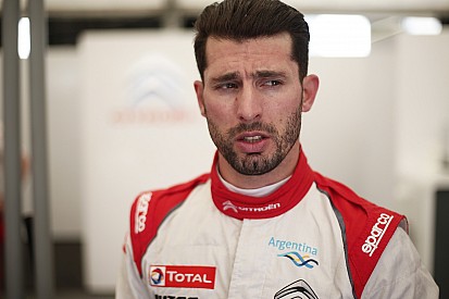 Лопес подписал контракт с DS Virgin