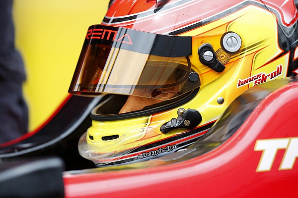 Wolff y Ganassi apuntan a Stroll para el futuro de la F1