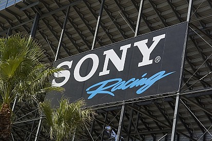 Elektronik-Giganten Sony und Panasonic zeigen Interesse an der Formel E