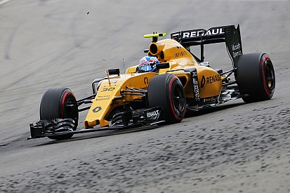 Renault-Teamchef: Die Optimierung kleiner Details wird den Unterschied machen