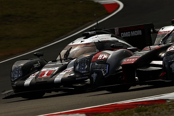 An&aacute;lisis :  La aventura mexicana de WEC es un paso a lo desconocido