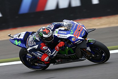 KTM-Geschäftsführer: Jorge Lorenzo ist das Geld nicht wert