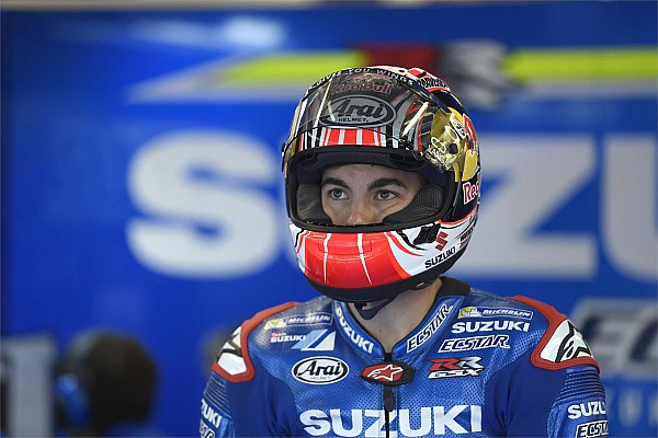 Viñales: “He dado un gran salto de calidad” 