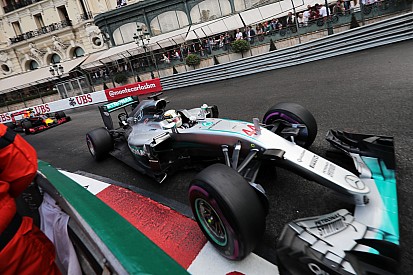 Europäische Märkte "äußerst wichtig" für die neuen Besitzer der Formel 1