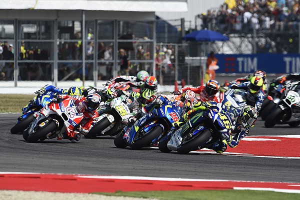 La octava maravilla, la columna de Mart&iacute;n Urruty