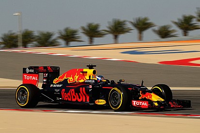 Red-Bull-Racing-Teamchef: Teams sollten nicht zu Wintertests in Bahrain gedrängt werden