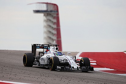 Williams: "Fernando Alonso hat Felipe Massa als Bremse benutzt"