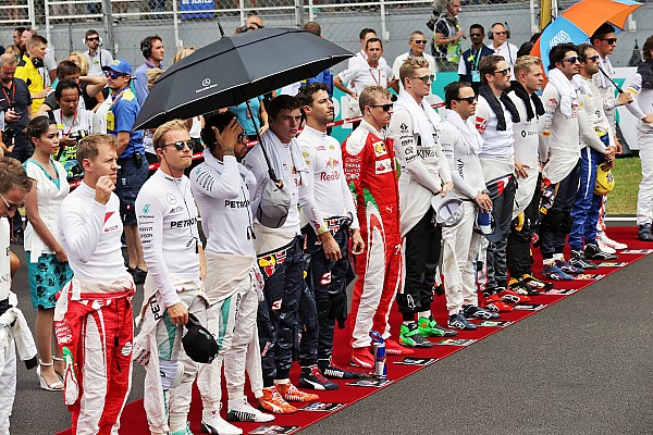 &iquest;Qui&eacute;n sustituir&aacute; a Rosberg en Mercedes?