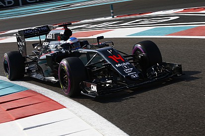 La F&oacute;rmula de ahorro