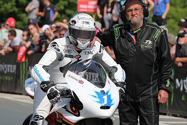 Los deportistas de &eacute;lite tienen una memoria un 20% mejor que la media