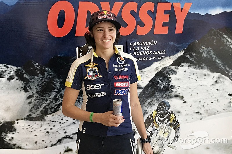 Anastasiya&nbsp;Nifontova