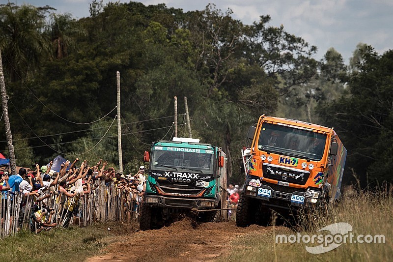 #528 Epsilon Man: Jordi Juvanteny, José Luis Criado, Enric González